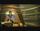 『PS４』Destiny心踊って初見プレイact10-2『実況』