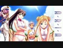 【実況】癒しを求めて「ARIA」をプレイ【挑戦はひっ】23