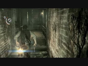 テクノブレイク5-2.mp4