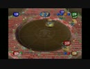 【ポケモンスタジアム】全ては、「勝利」のために その2【金銀】