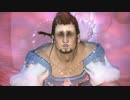 【新生FF14】おすってでえおるぜあせいかつ149日目【実況】