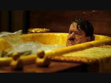 ぷっちハイル!!#4