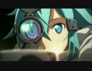 【歌ってみた】Startear／春奈るな【SAOⅡ】