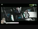 【A1】七転八倒アークスさんその２７【ロンシャ】