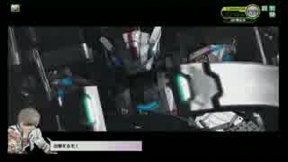 【A1】七転八倒アークスさんその２７【ロンシャ】