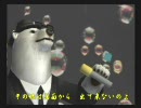 くまうた(142) 『卒業』 唄：白熊カオス