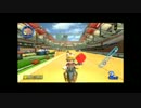 マリカ狂想曲２３【ＢＦ杯けし視点】