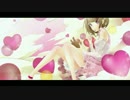 【ニコカラ】ラブチーノ 柊優花さん ver.【off vocal】