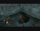 ダクソ２を初見でクリアしてみたい part45