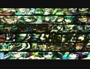 【パズドラ実況】サービス開始1000日記念ゴッドフェス50連ガチャした結果