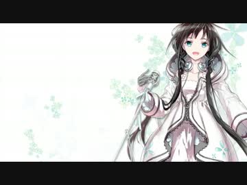 【夏語遙】錦鯉抄 【Cover】