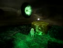 【実況】【Lifeless Planet -25-】酸素なし…仲間なし…希望は…