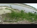 【ゆっくり旅行】多摩川を歩って遡上するぞ10【黄金都市編・後編】
