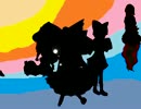 クッキー☆をねらえ！２+素材付き