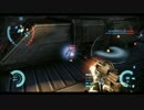 【DUST514】キル厨のDUST514字幕実況part11