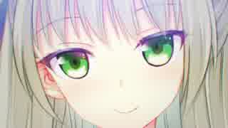 学園舞闘のフォークロア Op Movie Jewelic Saga ニコニコ動画