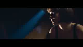 Rumer - Dangerous