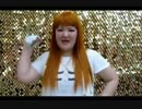 Secret - Magic(イ・グクジュ .パロディ)
