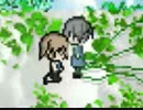 フリーゲーム「UTOPIA」を実況プレイ！【part4】【Final】
