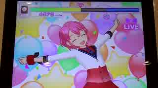 スローペースなプリパラプレイ動画 024回目