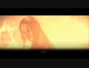 【サイコブレイク】びびりが適当にゴアで生き延びる【プレイ動画】 part25
