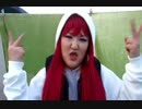 2NE1 -  Clap Your Hands .can't nobody (イ・グクジュ.パロディ)