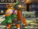 勇者って訳じゃないけどドラクエ７実況プレイ　Part３８