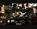【BF4】神と娘の暇潰し Part.11【ゆっくり実況】