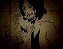 【実況】HAND～とある男の苦悩～ L-Final