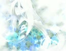 【IA】セパレーション【オリジナル曲】