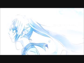 【初音ミク】各停の私と急行のキミ【オリジナル】
