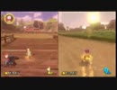 マリオカート８　【雑談プレイ】　Part06