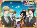 mugenで陣取り！３人娘の成長式国取り合戦！part4
