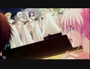 Canvas3 ～七色の奇跡～ をのんびりやっていく【実況プレイ】その17