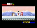 歴代カービィゲームツアー 20周年スペシャルコレクション実況プレイ part27