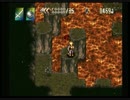 アランドラを実況プレイしてみるpart39