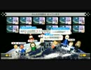 【実況】マリオカート8を練習して上手になりたい桃＋ 特別編5