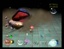 ピクミン2実況プレイ３１