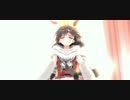 てぃくとく4b.mp4