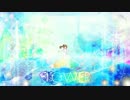 【さとうささらオリジナル曲】flower