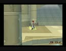 【TOA】生まれた意味を知る実況プレイ Part.142【実況】