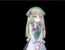 新章少年と少女の一週間物語　～実況～　part4