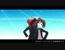 【MMD】 にこまきで 『 Twinkle Days 』  【ラブライブ！】