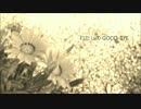 【KAITO English】わたしの GOOD-BYE 【カバー】