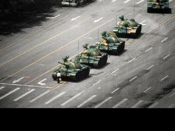 アイドル達と昭和日本　第35話 巨龍滅ぶ　後編