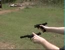 サプレッサーの効果