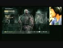 PS4版CoD:AW 放送中にロビーで暴言ＶＣに遭遇したよ！
