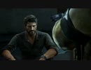 【動いてる】オスの実況プレイTHE LAST OF US【PS4】#41