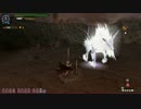 【MHF-G】HC剛種キリン ガンランス0ラスタ