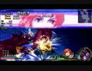 イースSEVEN　『アルタゴの五大竜』を紐解く実況part28-2